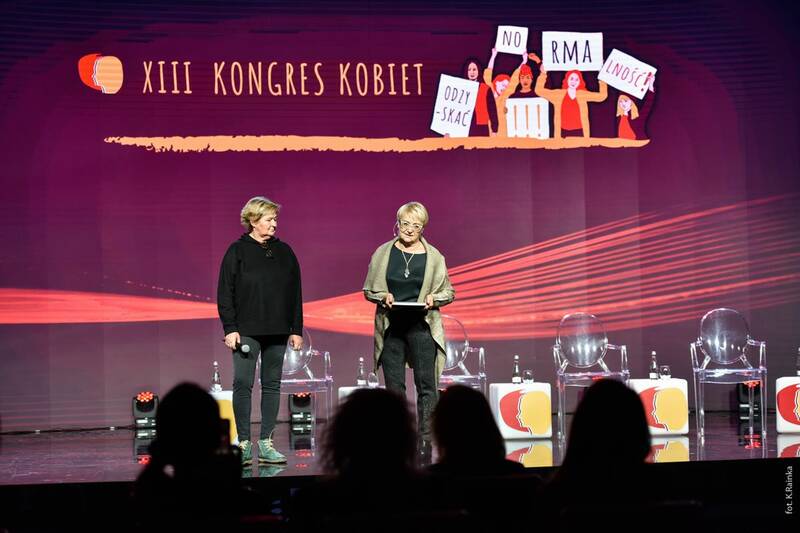 fot. mat. organizatora